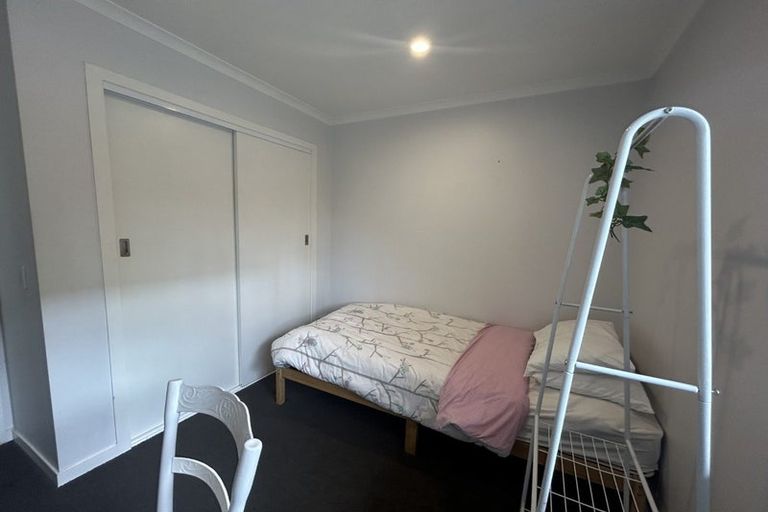 Photo of property in 101 Kawai Street, Nelson South, Nelson, 7010