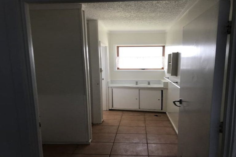 Photo of property in 17 Luke Street, Ocean Grove, Dunedin, 9013