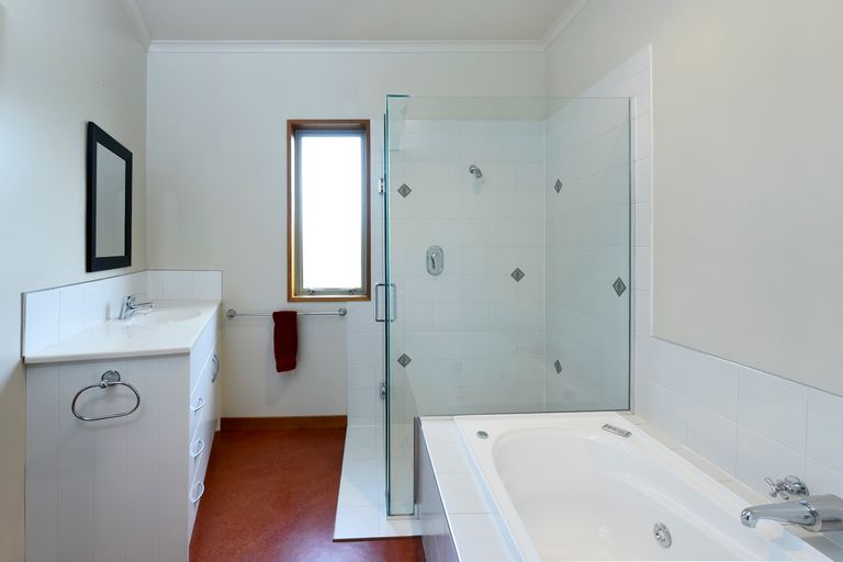 Photo of property in 46 Brabant Drive, Ruby Bay, Mapua, 7005