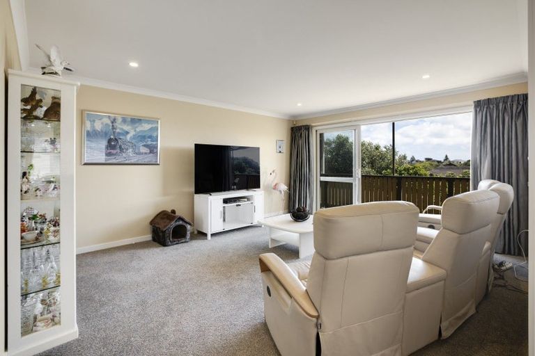 Photo of property in 15 Beckett Lane, Raumati Beach, Paraparaumu, 5032