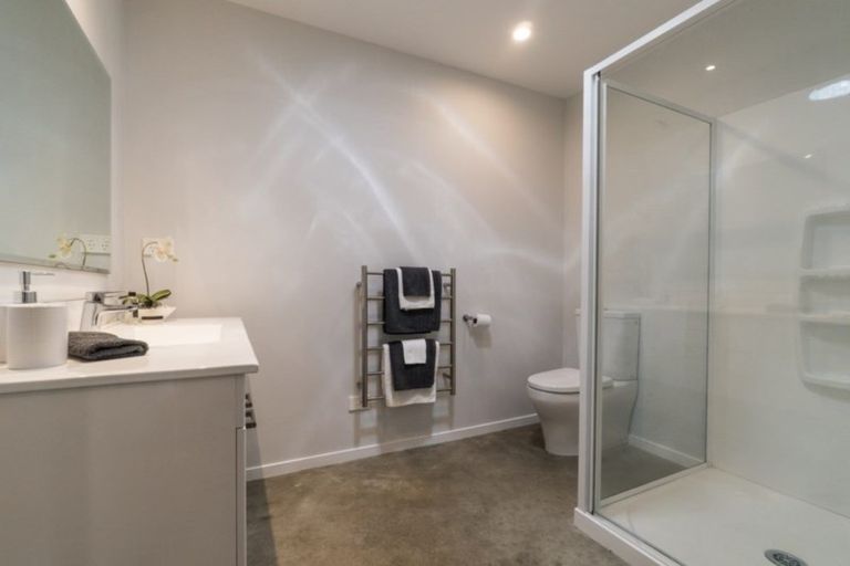 Photo of property in 24a Esperanto Road, Papatoetoe, Auckland, 2025