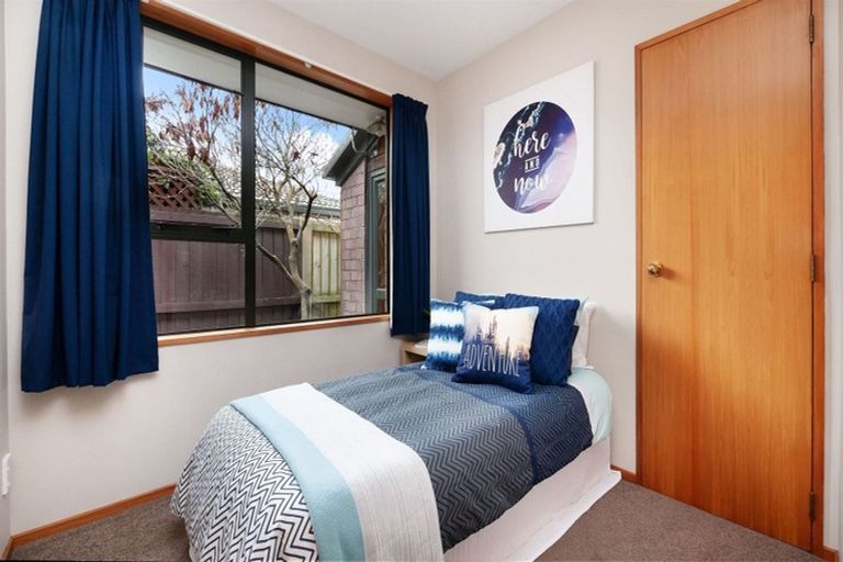 Photo of property in 26a Diamond Avenue, Spreydon, Christchurch, 8024