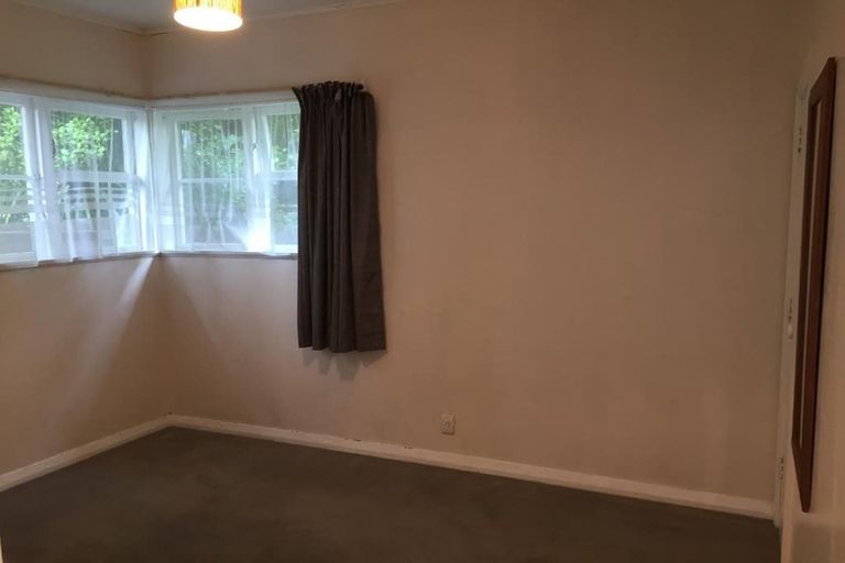 Photo of property in 69 Centennial Avenue, Riccarton, Christchurch, 8041