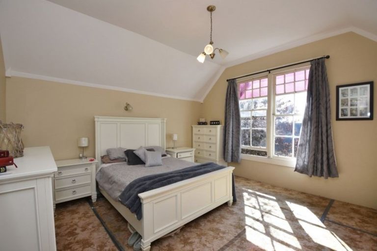 Photo of property in 223 Ettrick Street, Appleby, Invercargill, 9812