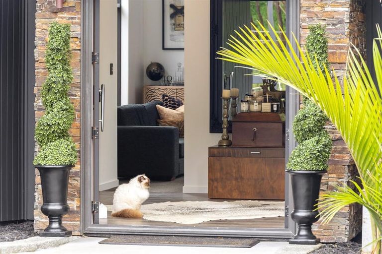 Photo of property in 101 Taylor Road, Waimauku, 0882