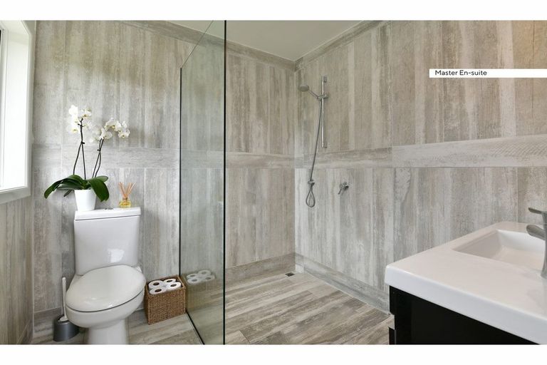 Photo of property in 133c Ahuroa Road, Puhoi, Warkworth, 0994