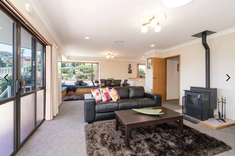 Photo of property in 54 Glenpark Avenue, Mornington, Dunedin, 9011