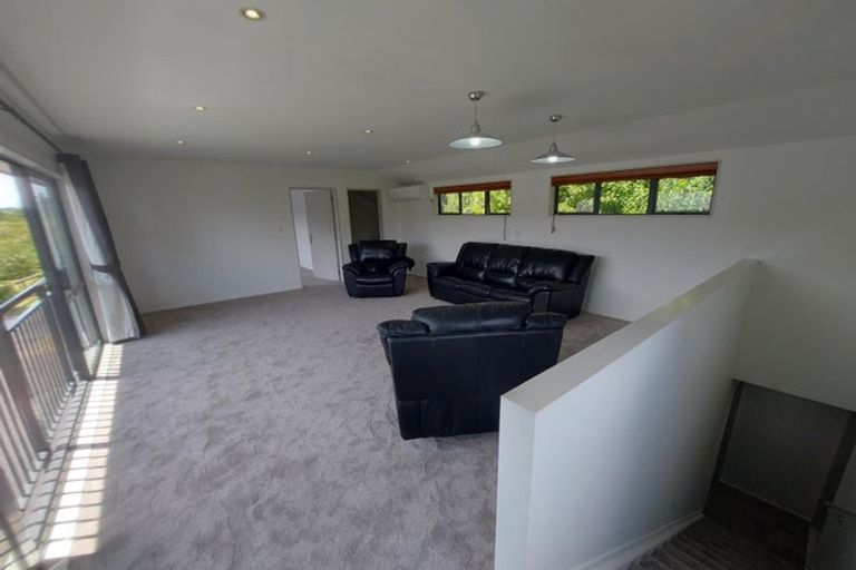 Photo of property in 68 Rame Road, Greenhithe, Auckland, 0632
