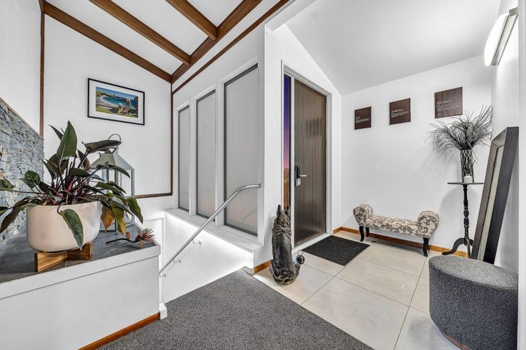 Photo of property in 311 Upper Queen Street, Pukekohe, 2120