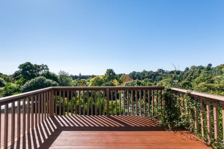 Photo of property in 25 Tauroa Road, Havelock North, 4130