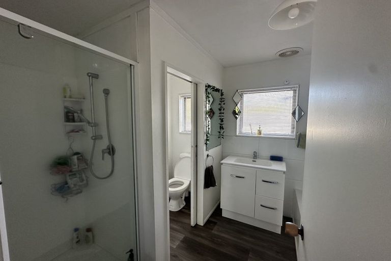 Photo of property in 65a Vardon Road, St Andrews, Hamilton, 3200