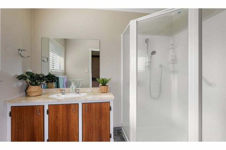 Photo of property in 129c Ranolf Street, Glenholme, Rotorua, 3010