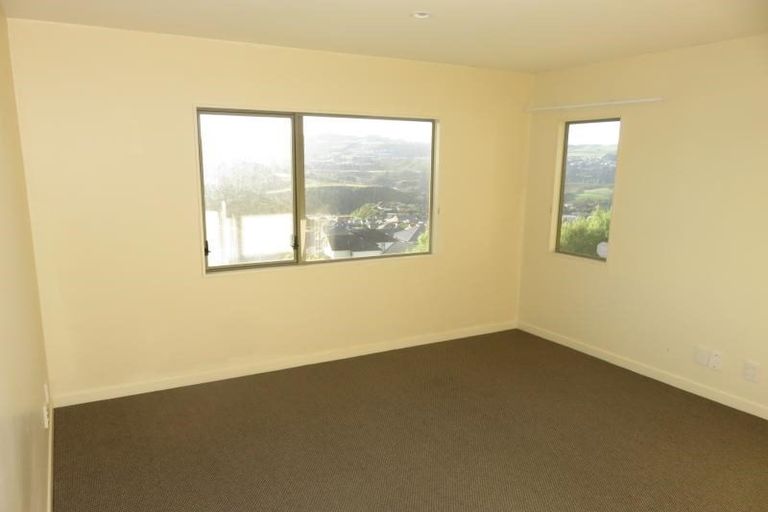 Photo of property in 36 Waverton Terrace, Churton Park, Wellington, 6037