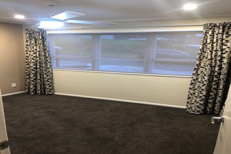 Photo of property in 25a Fyfe Road, Waihi Beach, 3611
