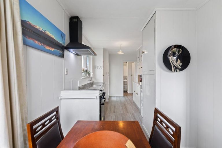 Photo of property in 64 Puataata Road, Turangi, 3334