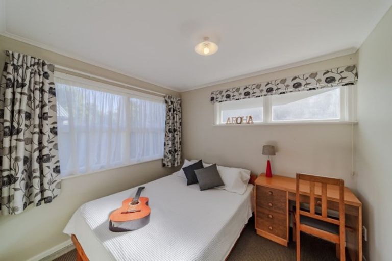 Photo of property in 18a Morgan Avenue, Marewa, Napier, 4110