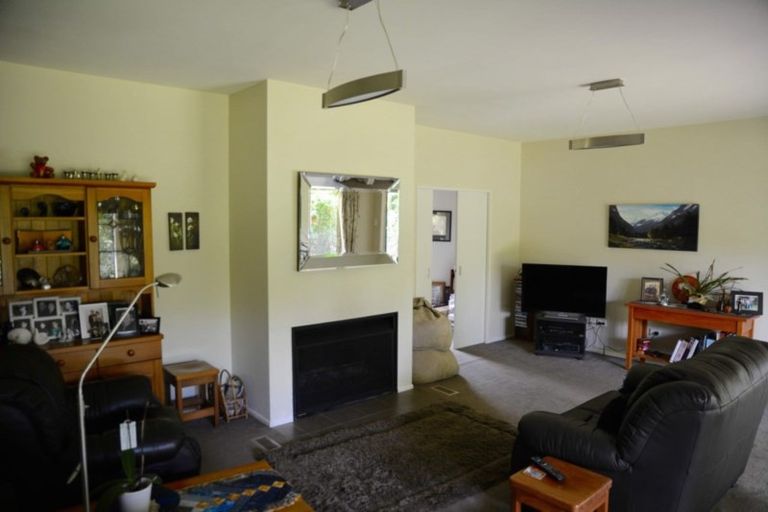 Photo of property in 264 Umere Road, Karamea, 7893