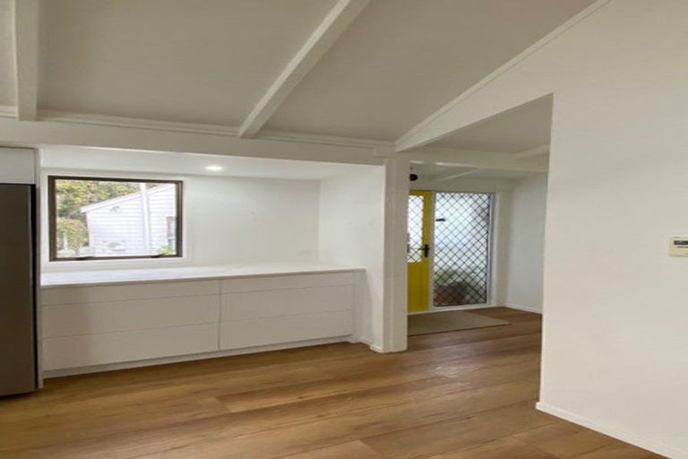 Photo of property in 14 Janome Place, Bucklands Beach, Auckland, 2014