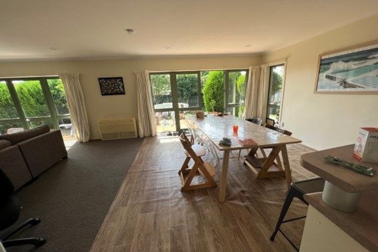 Photo of property in 20 Hanrahan Street, Upper Riccarton, Christchurch, 8041