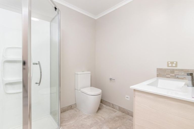 Photo of property in 9 Weta Road, Hobsonville, Auckland, 0616