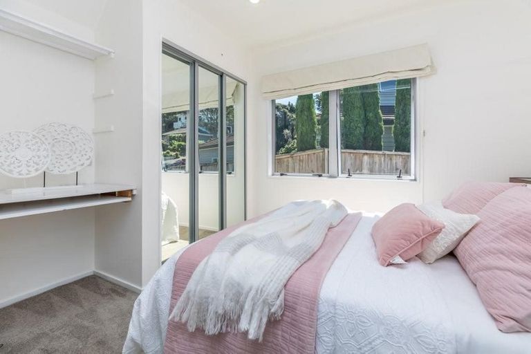 Photo of property in 1/57 James Evans Drive, Northcote, Auckland, 0627