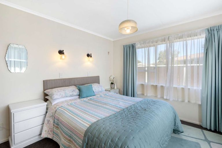 Photo of property in 154a Parsons Street, Springvale, Whanganui, 4501