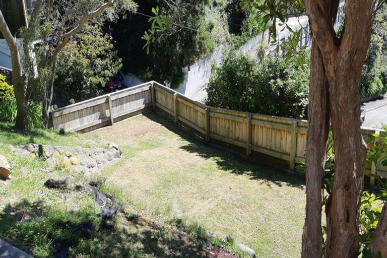 Photo of property in 78 Townsend Road, Miramar, Wellington, 6022