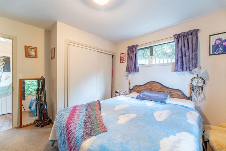 Photo of property in 14 Largo Street, Oamaru North, Oamaru, 9400