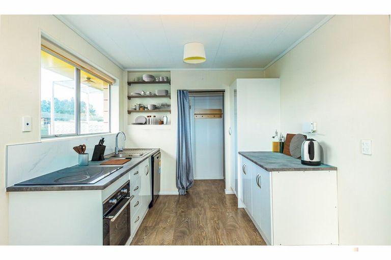 Photo of property in 3/39 Gleniti Road, Gleniti, Timaru, 7910