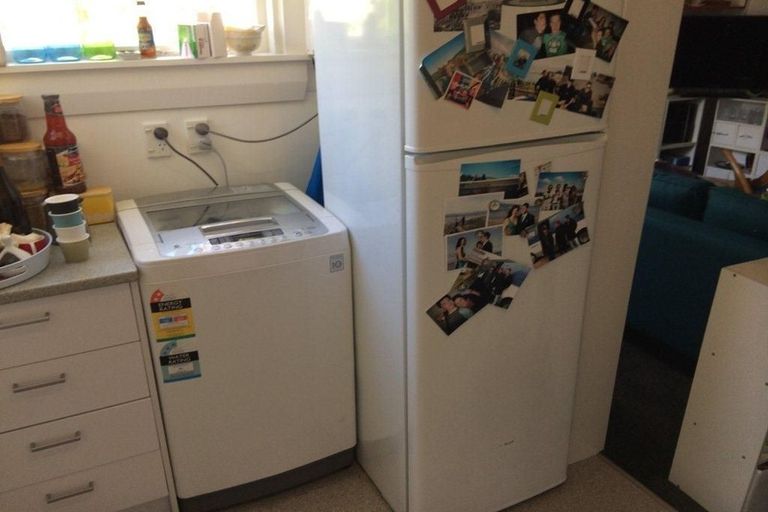 Photo of property in 3a Derby Street, Green Island, Dunedin, 9018