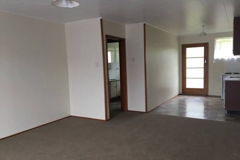 Photo of property in 5 Doyle Street, Blaketown, Greymouth, 7805