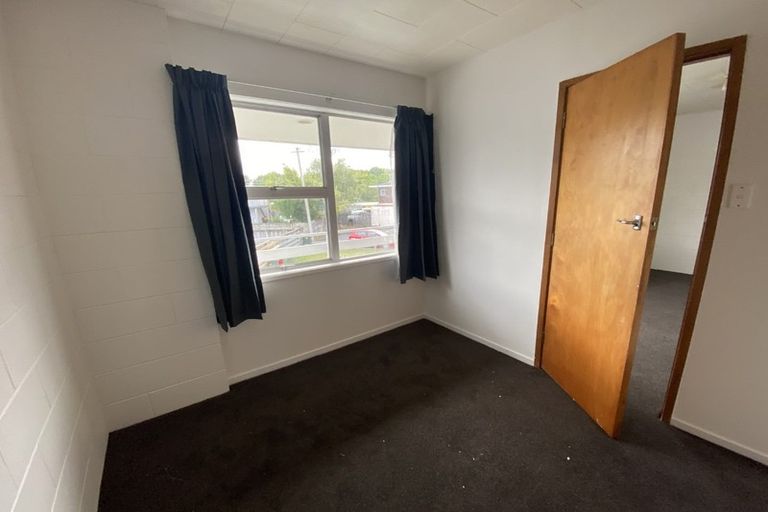 Photo of property in 10/5 Tralee Place, Hillcrest, Hamilton, 3216