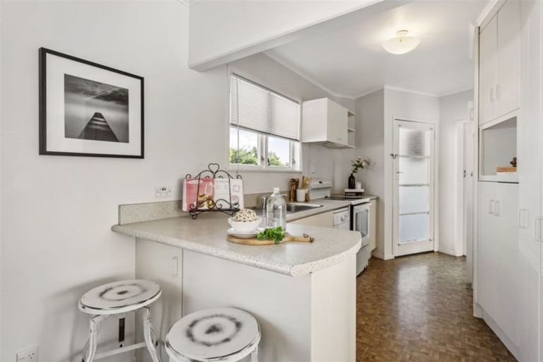 Photo of property in 14 Udall Place, Bucklands Beach, Auckland, 2014