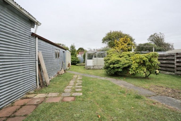 Photo of property in 23 Lauder Crescent, Heidelberg, Invercargill, 9812