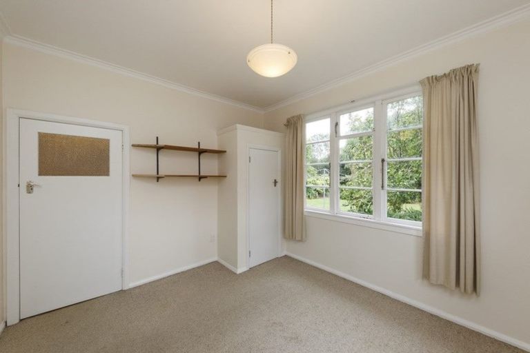 Photo of property in 487 Albert Street, Hokowhitu, Palmerston North, 4410