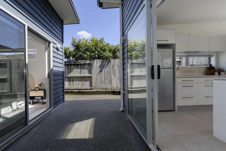 Photo of property in 29 Jude Way, Brookfield, Tauranga, 3110
