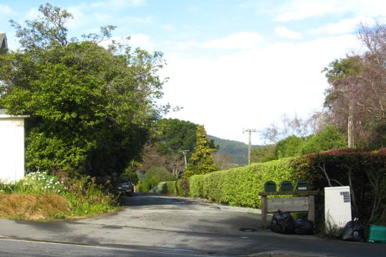 Photo of property in 102b Hackthorne Road, Cashmere, Christchurch, 8022