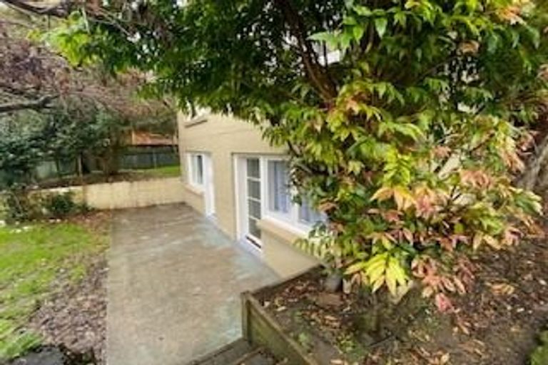 Photo of property in 269 River Road, Claudelands, Hamilton, 3214