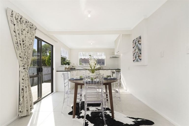 Photo of property in 4 Ranui Street, Dinsdale, Hamilton, 3204