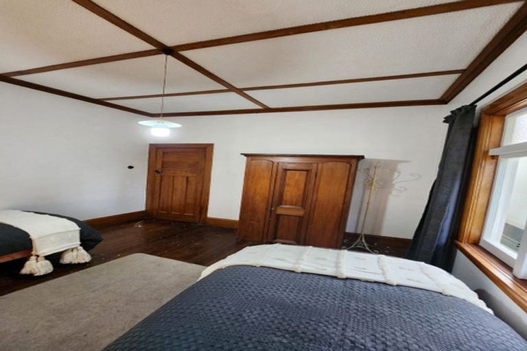 Photo of property in 187 Tutaekara Road, Pahiatua, 4987