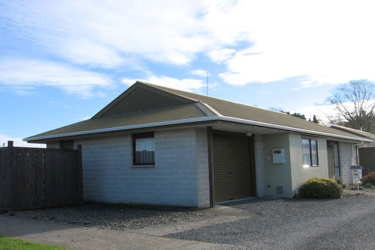 Photo of property in 43a Mcgregor Street, Milson, Palmerston North, 4414