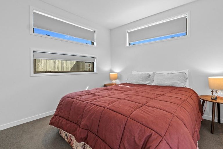 Photo of property in 40 Franks Way, Papamoa Beach, Papamoa, 3118