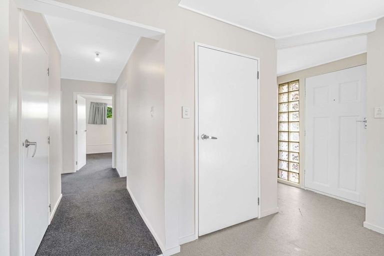 Photo of property in 41 Acacia Street, Kelvin Grove, Palmerston North, 4414