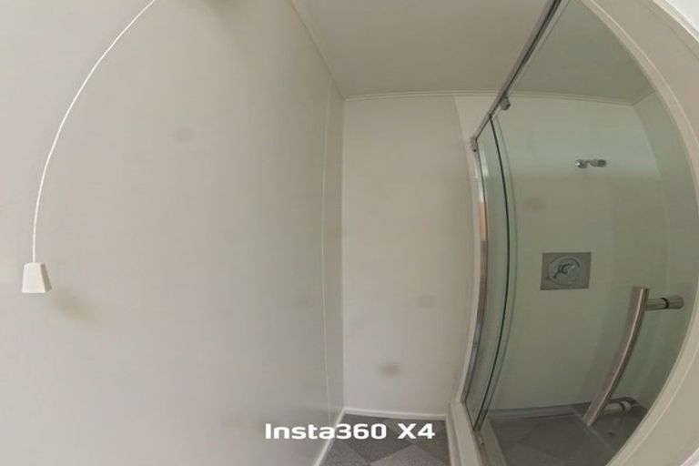 Photo of property in 90 Herriot Street, Richmond, Invercargill, 9810