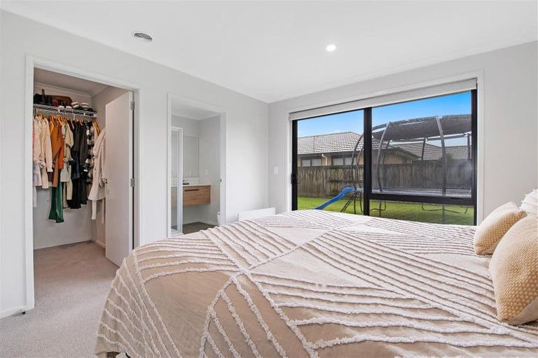 Photo of property in 6 Kipling Crescent, Owhata, Rotorua, 3010