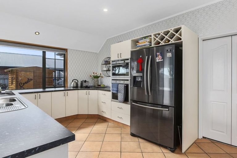 Photo of property in 10 Titri Place, Mosgiel, 9024