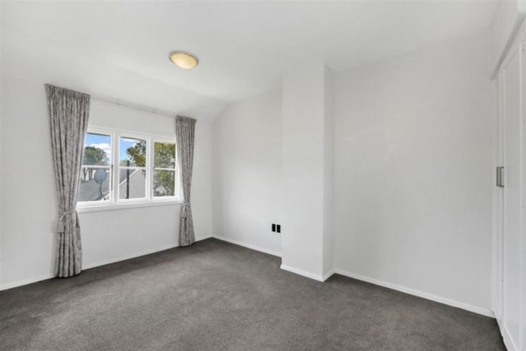 Photo of property in 79 Kahu Road, Fendalton, Christchurch, 8041