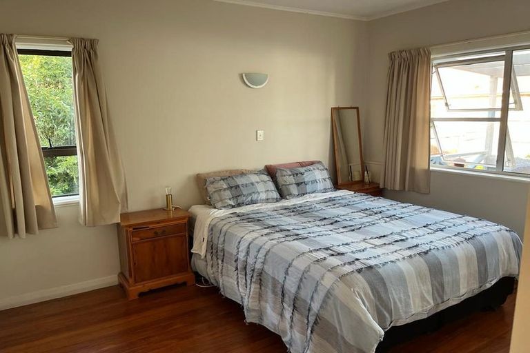 Photo of property in 22 Kiwitea Street, Sandringham, Auckland, 1041