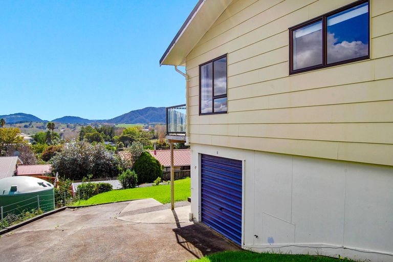Photo of property in 9 Settlement Road, Kaiwaka, 0573