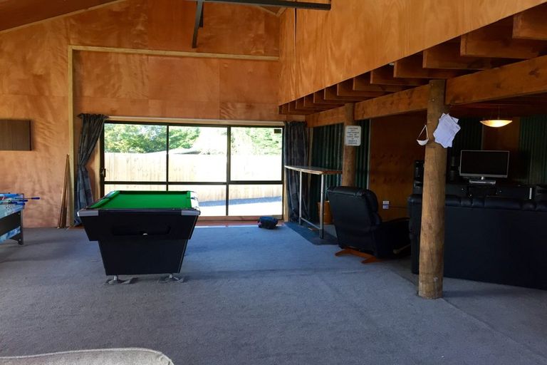 Photo of property in 146 Postmans Road, Kaikoura Flat, Kaikoura, 7371